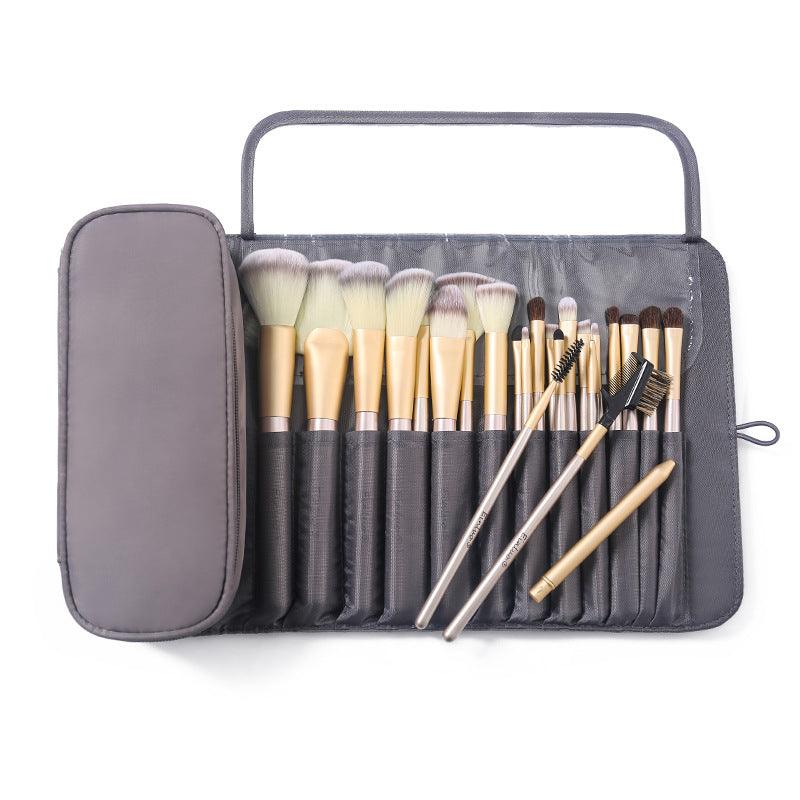 Multifunction Cosmetic Makeup Bag - Novalito