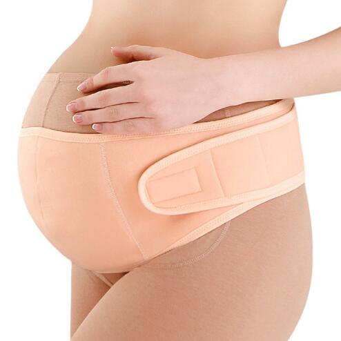 Maternity Support Belt - Novalito