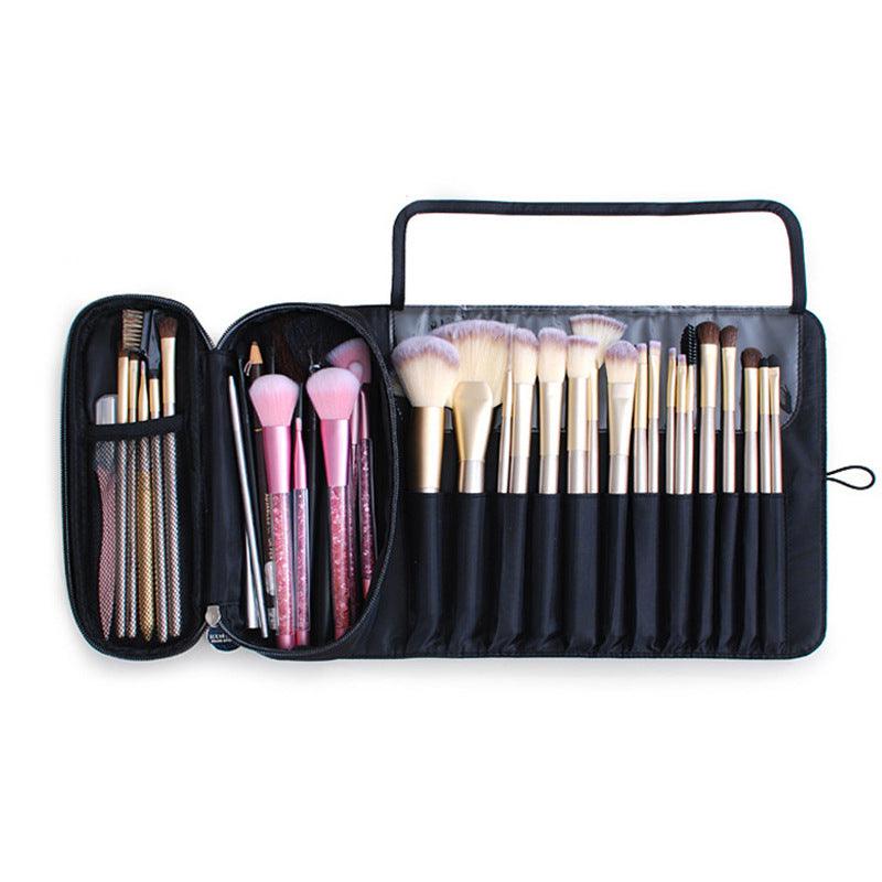 Multifunction Cosmetic Makeup Bag - Novalito