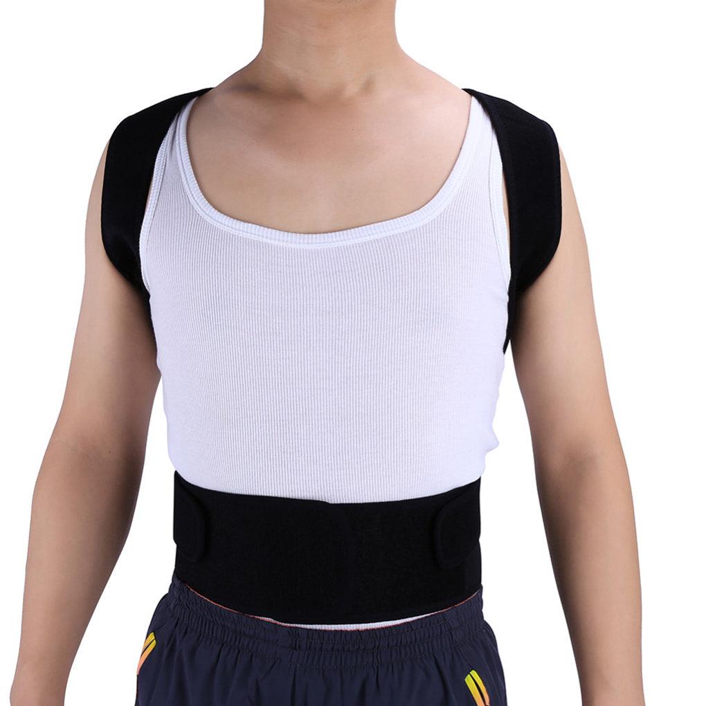 Posture Back Belt - Novalito