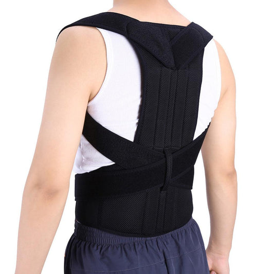 Posture Back Belt - Novalito