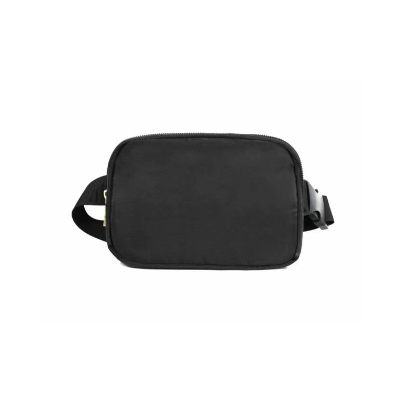 Women's Adjustable Waist Bag - Novalito