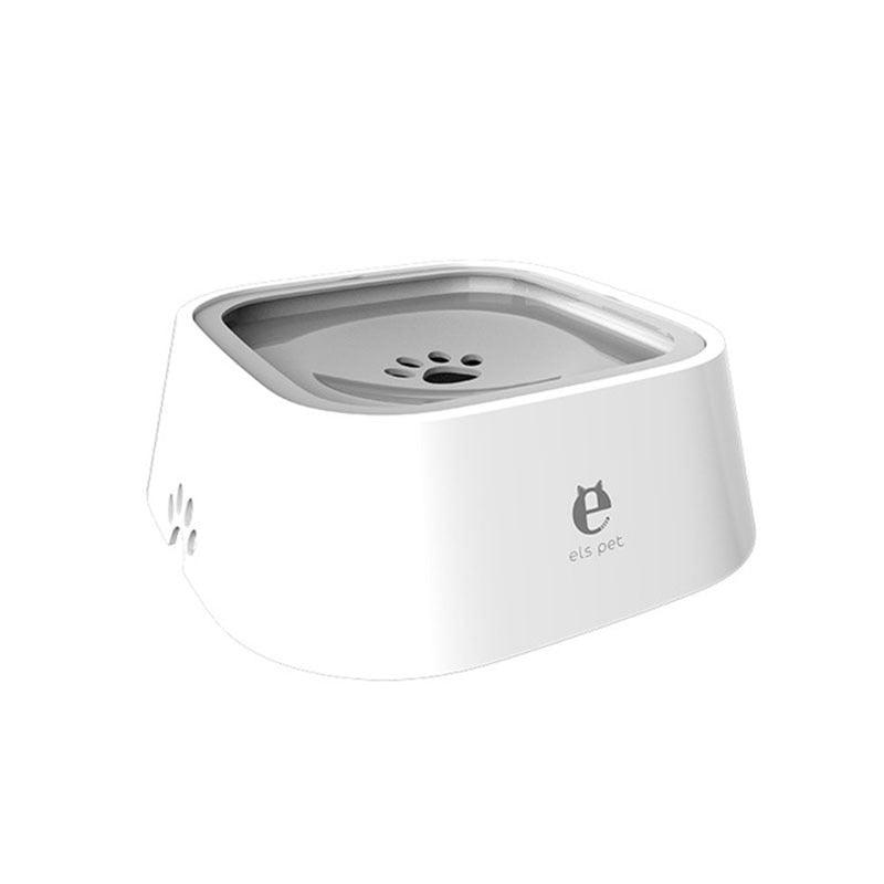 Dog Water Bowl - Novalito