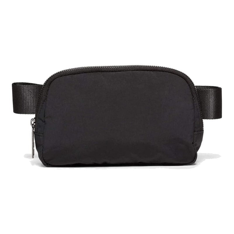 Women's Adjustable Waist Bag - Novalito