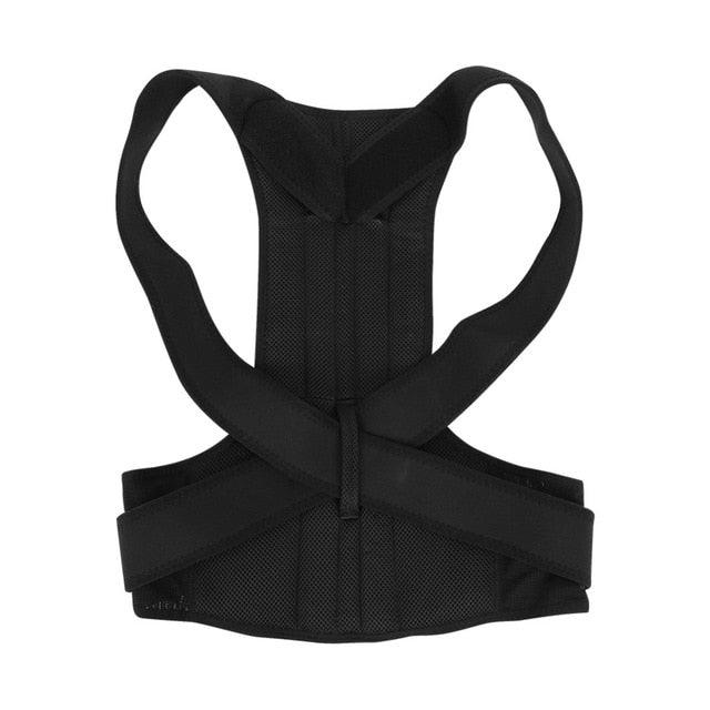 Posture Back Belt - Novalito