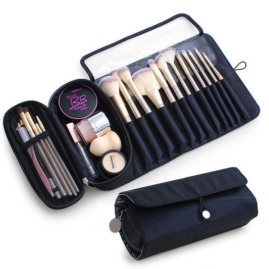 Multifunction Cosmetic Makeup Bag - Novalito