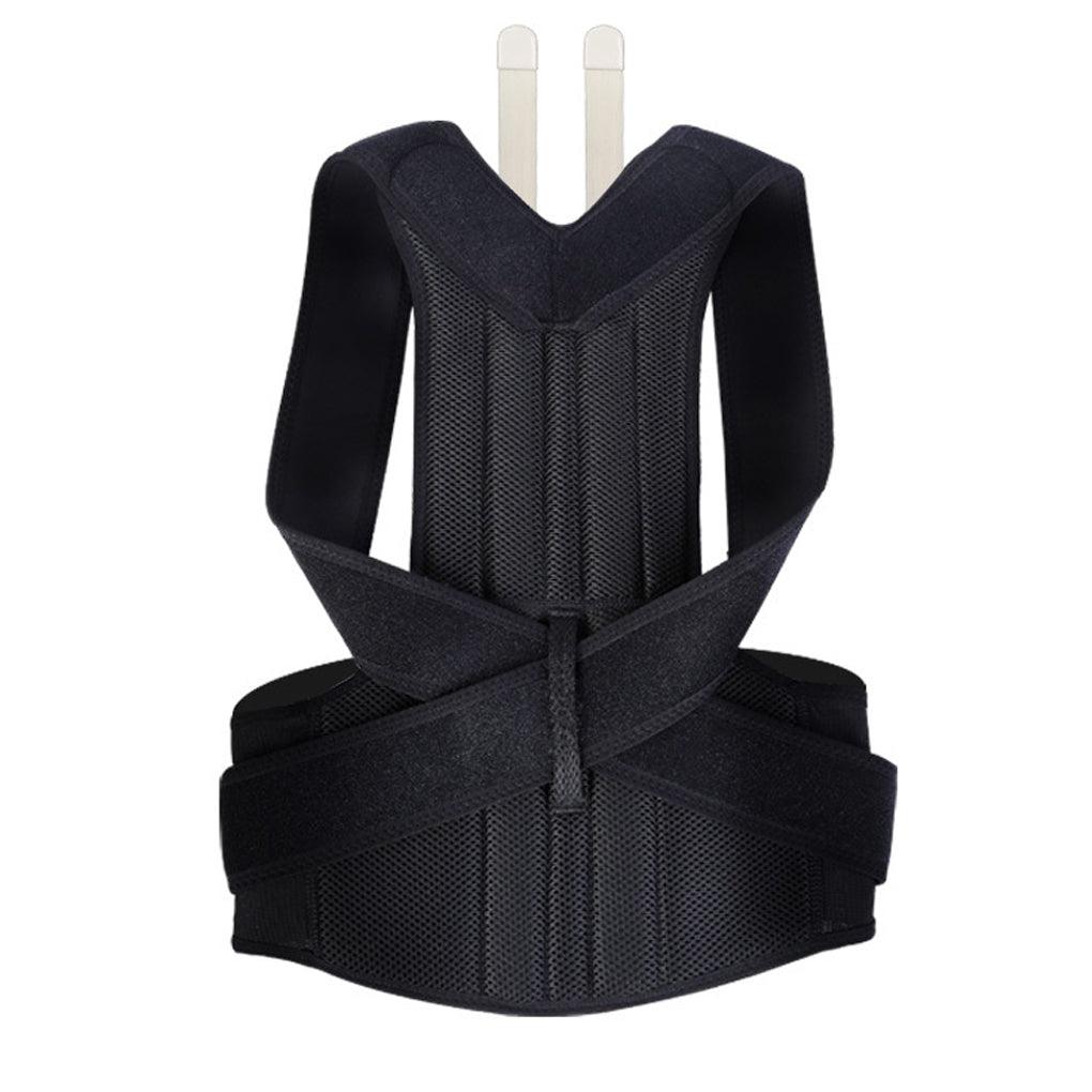 Posture Back Belt - Novalito