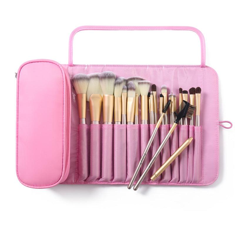 Multifunction Cosmetic Makeup Bag - Novalito