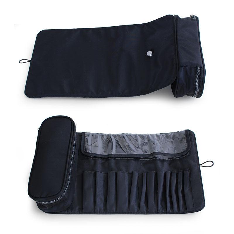 Multifunction Cosmetic Makeup Bag - Novalito