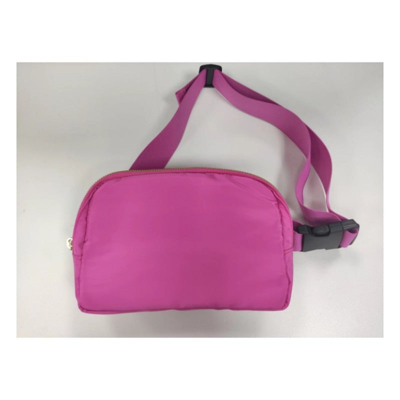 Women's Adjustable Waist Bag - Novalito