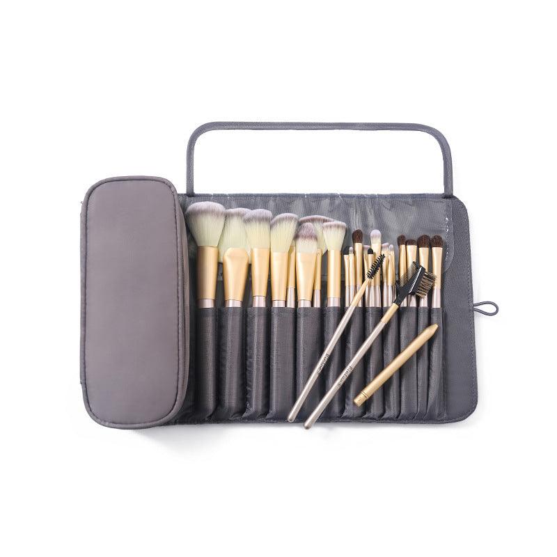 Multifunction Cosmetic Makeup Bag - Novalito