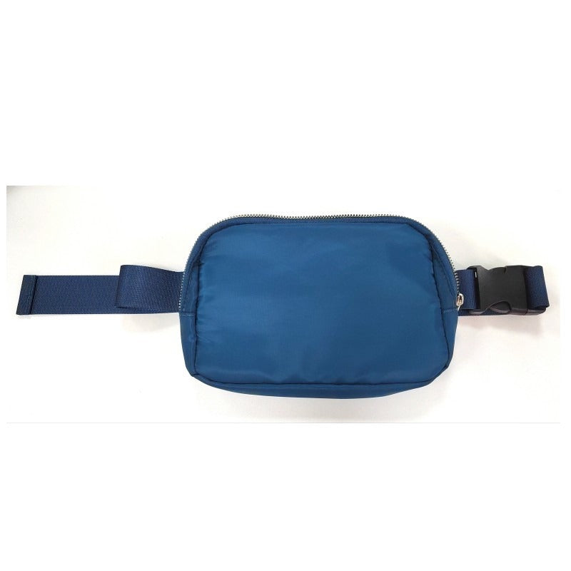 Women's Adjustable Waist Bag - Novalito