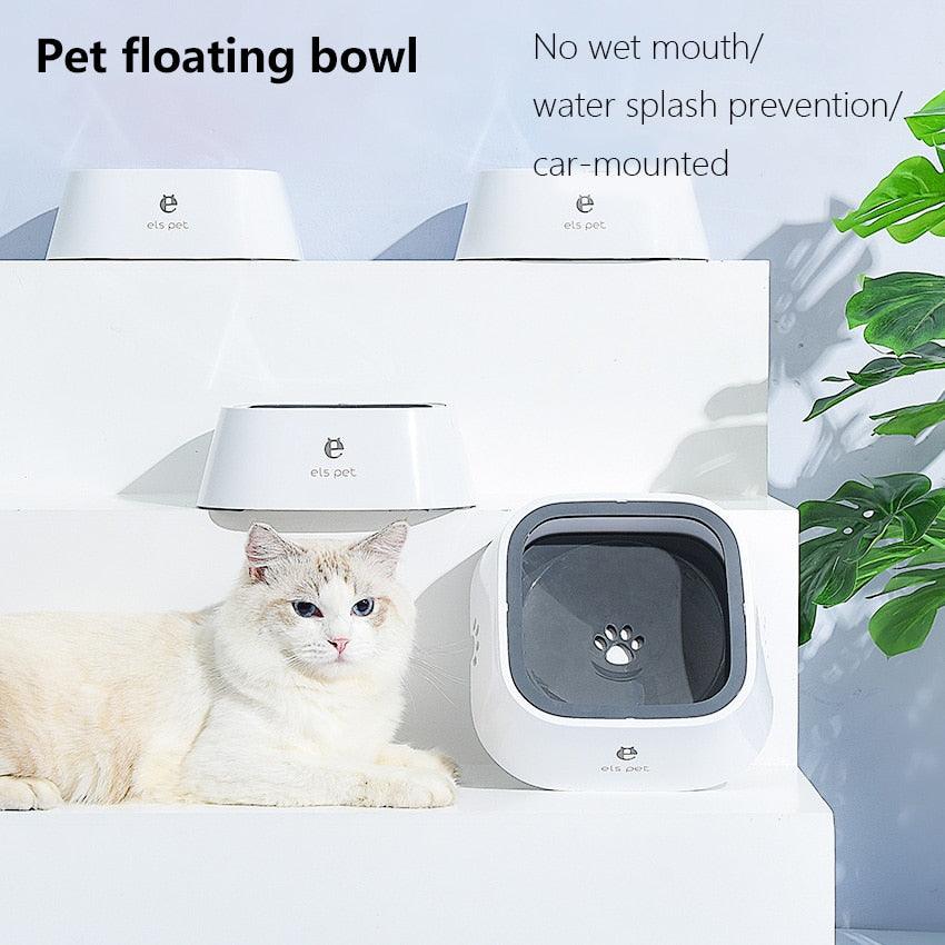 Dog Water Bowl - Novalito