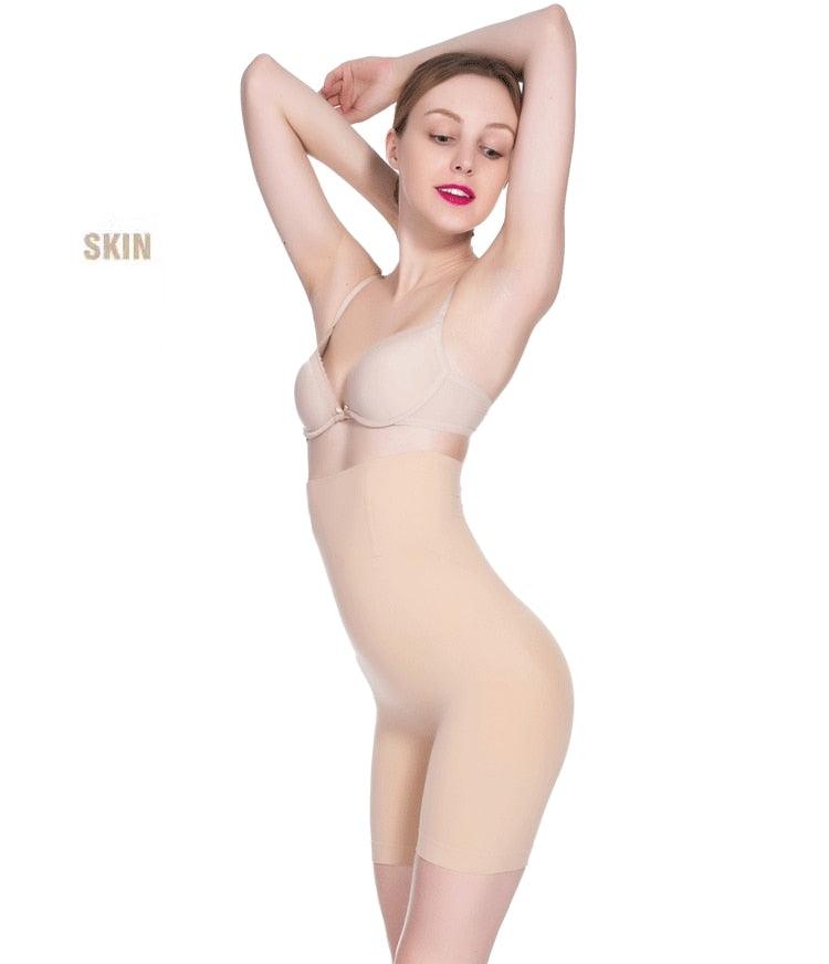 Body Shapewear - Novalito