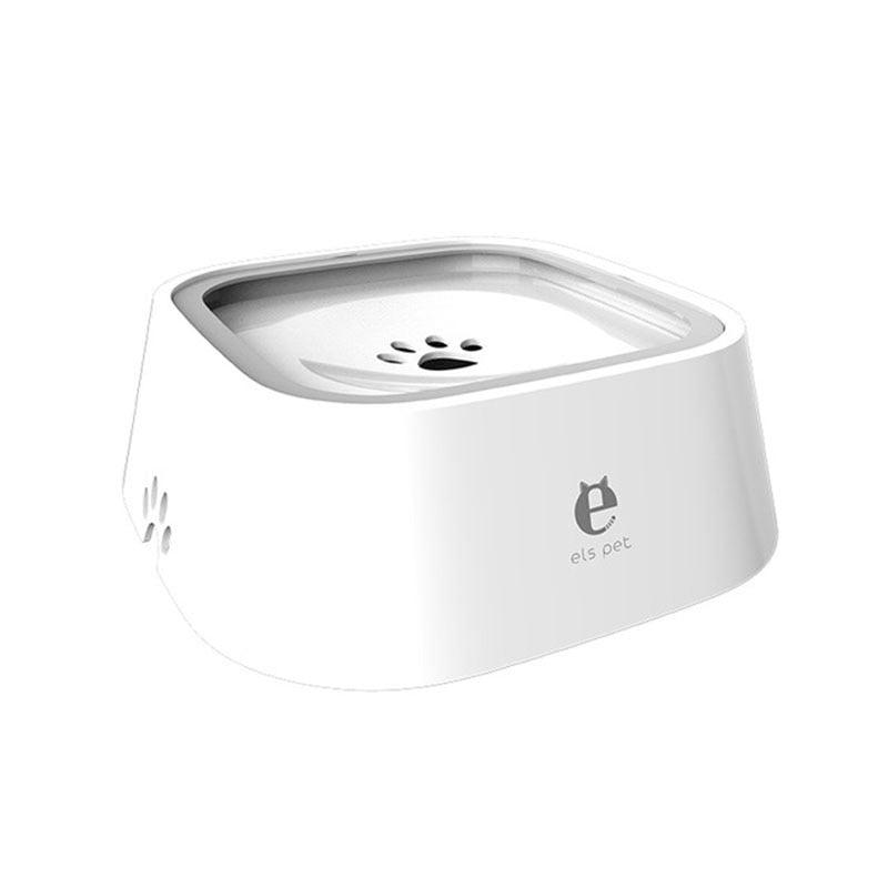 Dog Water Bowl - Novalito