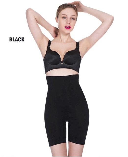 Body Shapewear - Novalito