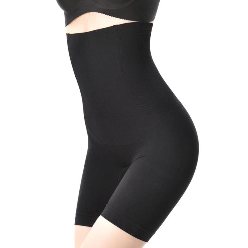 Body Shapewear - Novalito