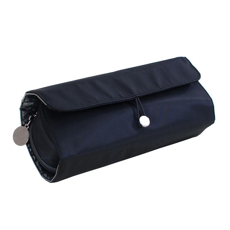 Multifunction Cosmetic Makeup Bag - Novalito