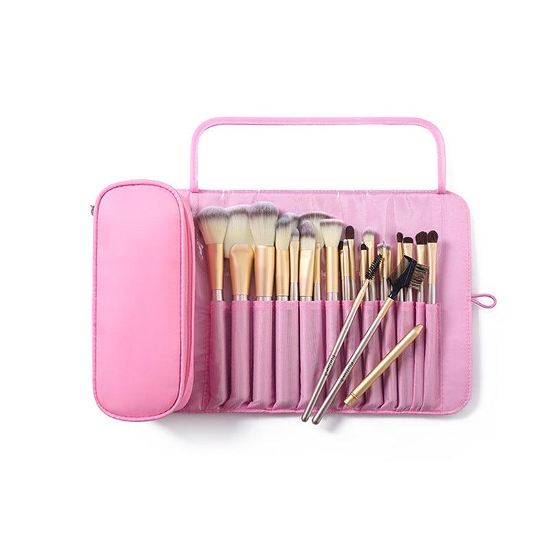 Multifunction Cosmetic Makeup Bag - Novalito