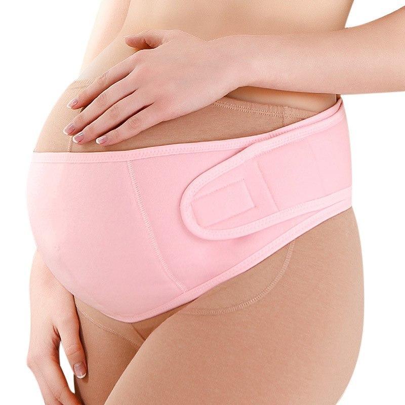 Maternity Support Belt - Novalito