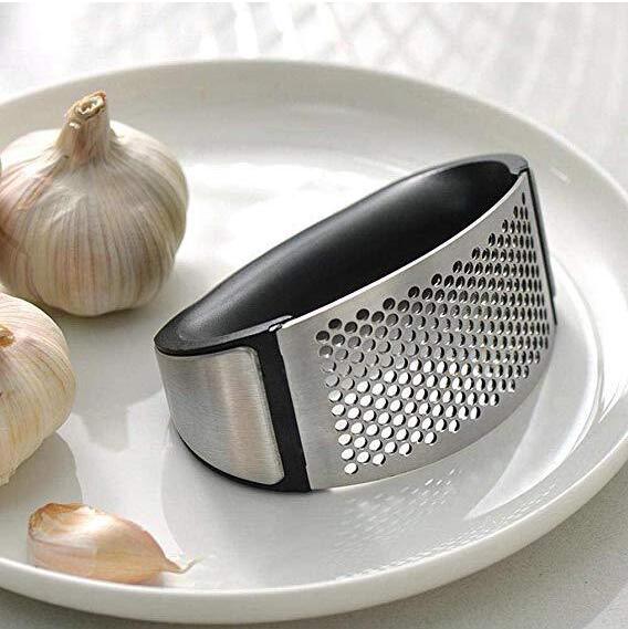 Garlic Crusher - Novalito