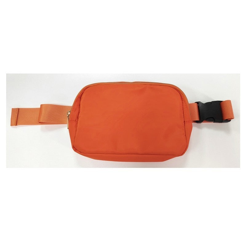 Women's Adjustable Waist Bag - Novalito