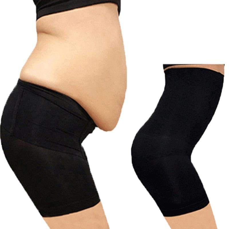 Body Shapewear - Novalito