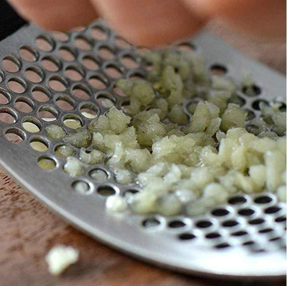 Garlic Crusher - Novalito